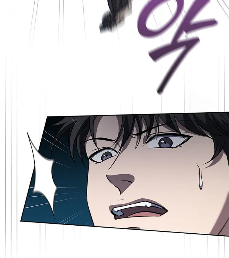 How to Survive Restructuring ว_ธ_เอาต_วรอดจากการปร_บโครงสร_าง ตอนที่ ตอนที่ 25 รูปที่ 49