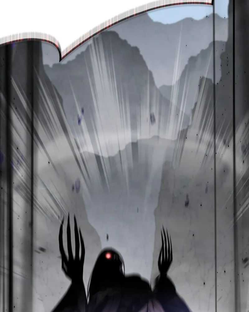 เกิดอีกทีเป็นว่าที่ประมุขลัทธิมาร ตอนที่ 55 รูปที่ 349