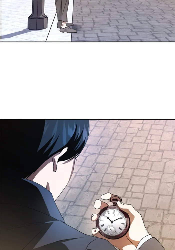 ชิงชีวิตพลิกลิขิตชะตา ตอนที่ 44. ทำยังไงถึงกลับไปยังร่างเดิมได รูปที่ 107