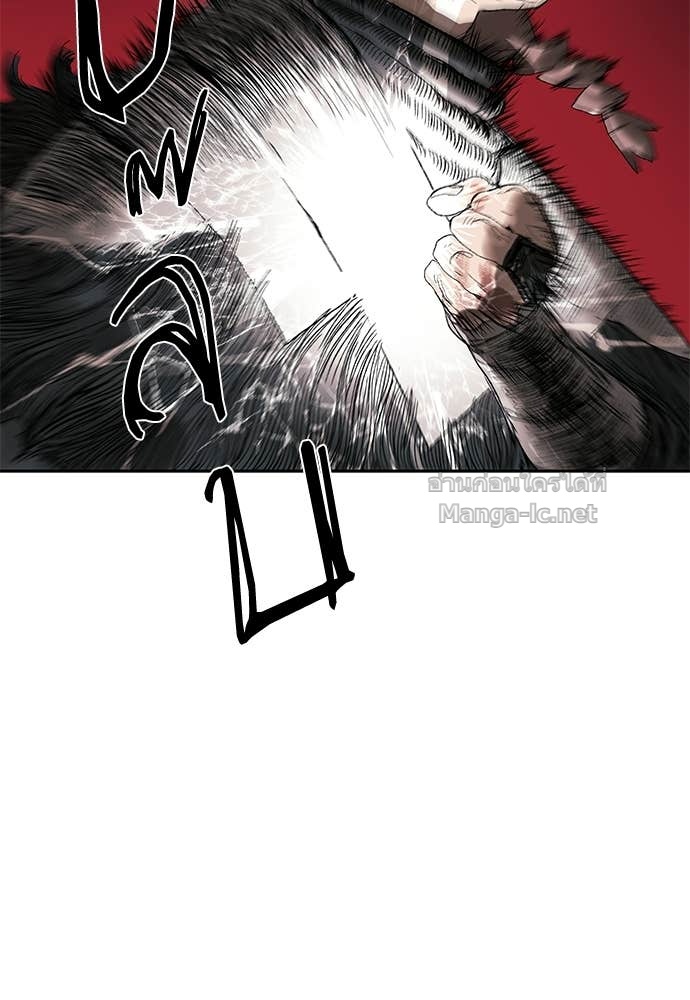 Doujin-Lc- อ่าน โดจิน มังฮวา เกาหลี ญี่ปุ่น จีน แปลไทย สารสุดท้ายจากโครงกระดูก ตอนที่ 1 2 3 4 5 6 7 8 9 10 11 12 13 14 ฟรี ไม่มีโฆษณา อ่าน โดจิน Manhwa เกาหลี ญี่ปุ่น จีน เรามีครบ คัดมาให้เน้นๆ โดจิน 18+ รับประกันความฟินโดย Doujin Lc