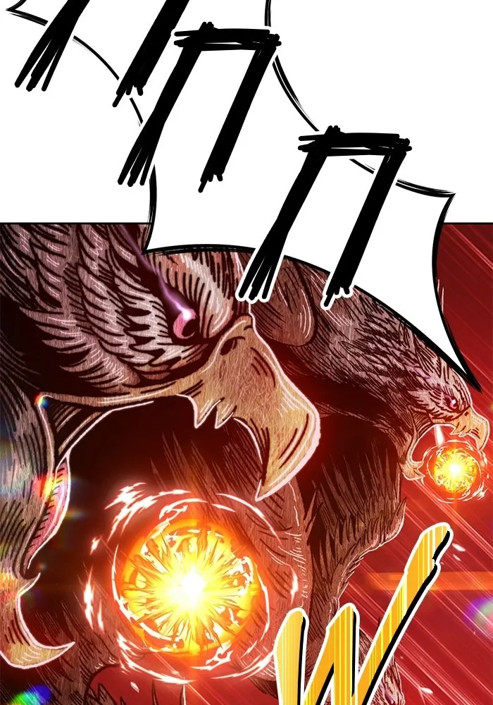 +99 ท่อนไม้พร้อมบวก ตอนที่ 18 รูปที่ 238