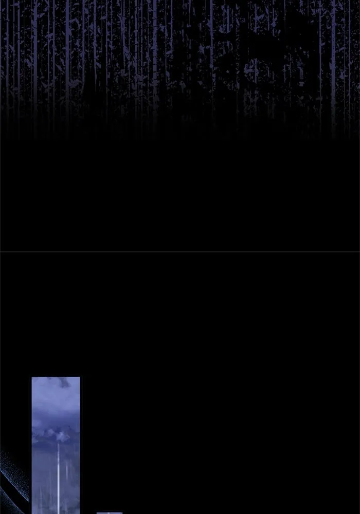 ป๊ะป๋าขา หนูลาแล้ว ตอนที่ 2 รูปที่ 106