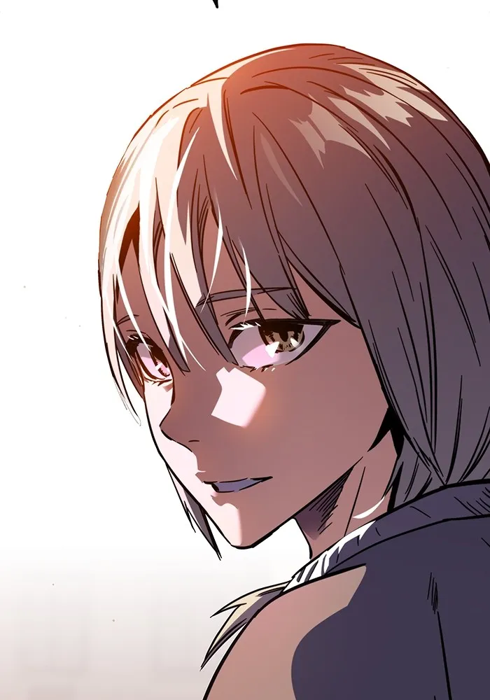 มหาสงครามคนแกร่ง ตอนที่ 1 อิมดาจุน รูปที่ 301