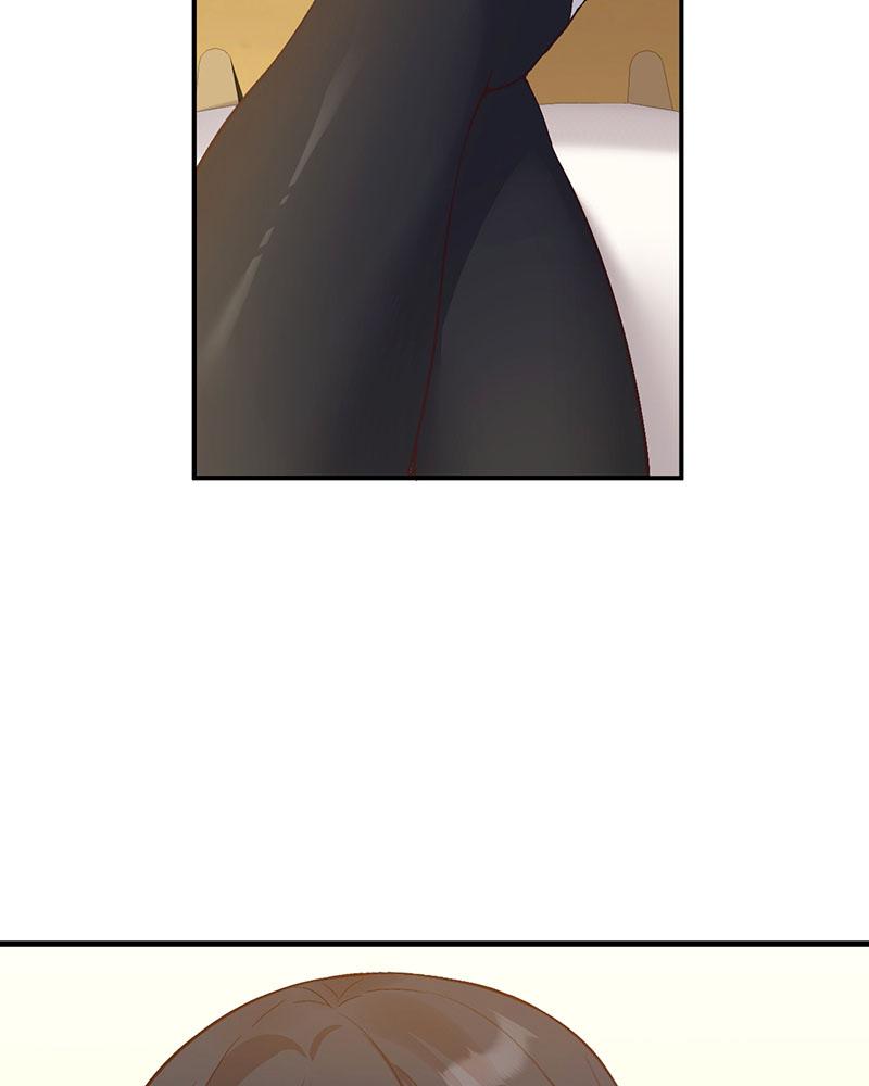 Doujin-Lc- อ่าน โดจิน มังฮวา เกาหลี ญี่ปุ่น จีน แปลไทย Playing On Hard Mode ตอนที่ 1 2 3 4 5 6 7 8 9 10 11 12 13 14 ฟรี ไม่มีโฆษณา อ่าน โดจิน Manhwa เกาหลี ญี่ปุ่น จีน เรามีครบ คัดมาให้เน้นๆ โดจิน 18+ รับประกันความฟินโดย  Doujin Lc