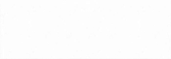 ปฏิบัติการรักวุ่นหัวใจ ตอนที่ 92 รูปที่ 73