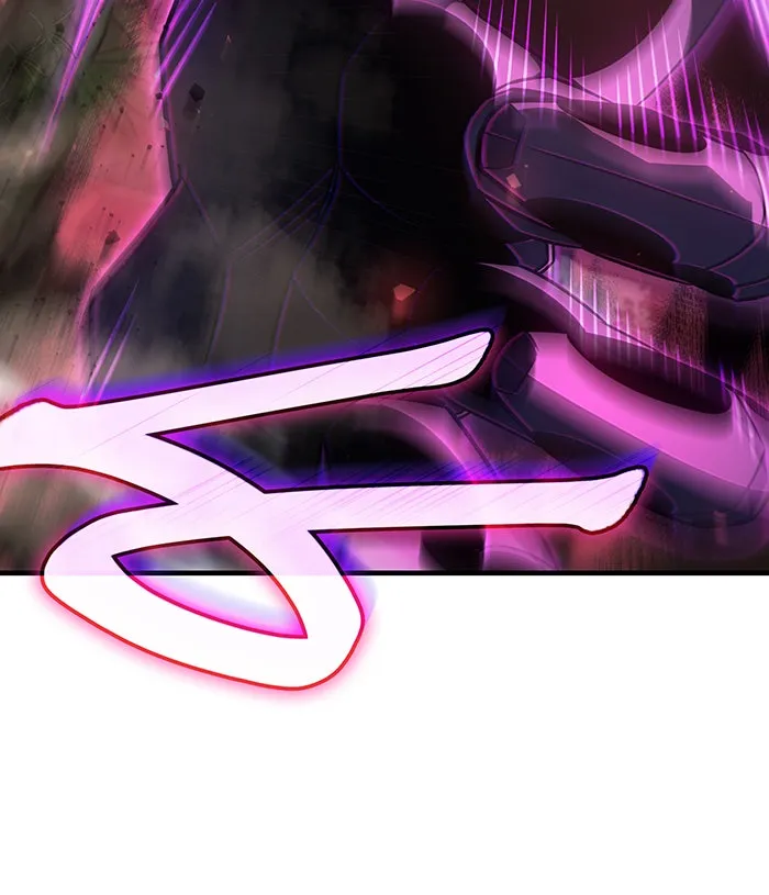 เกิดใหม่พร้อมพลังแห่งราชัน ตอนที่ 44 รูปที่ 188