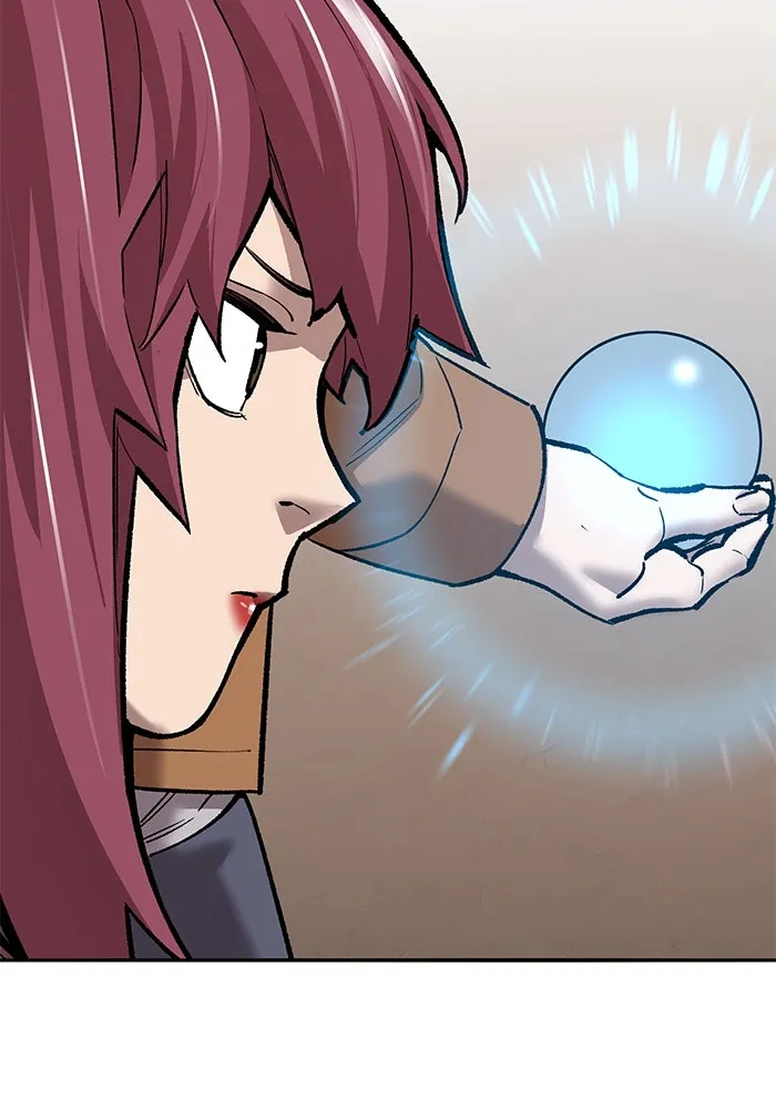 ยอดคนเลเวลทะลุ ตอนที่ 38 วิทยายุทธ์ (3) รูปที่ 62