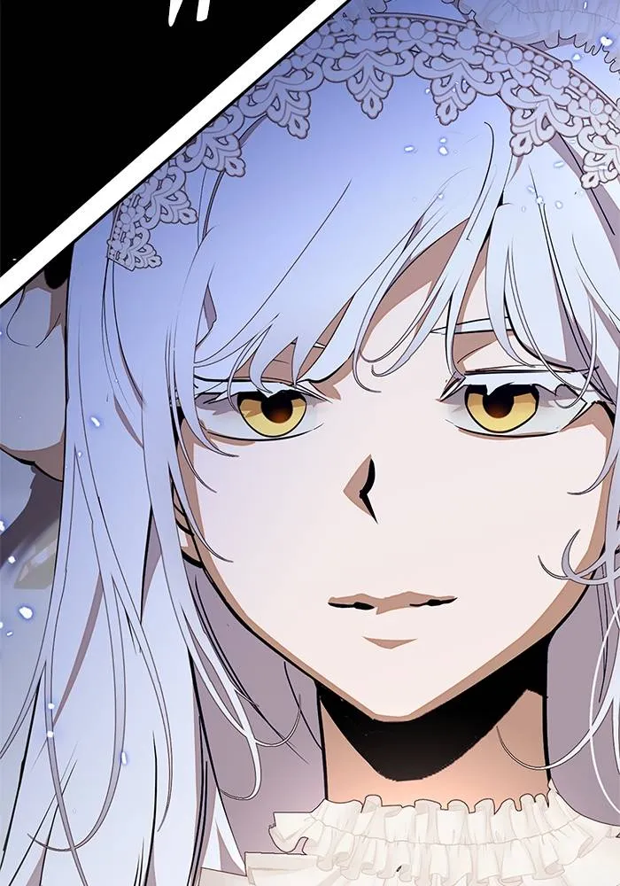 Return to Player ตอนที่ 146 รูปที่ 52