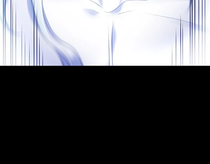 เกิดใหม่พร้อมพลังแห่งราชัน ตอนที่ 32 รูปที่ 157