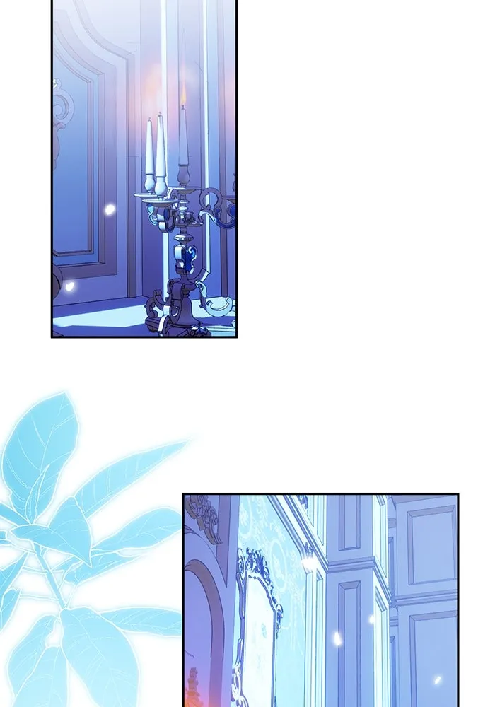 แผนหย่าสามีทรราช ตอนที่ 91 รูปที่ 10