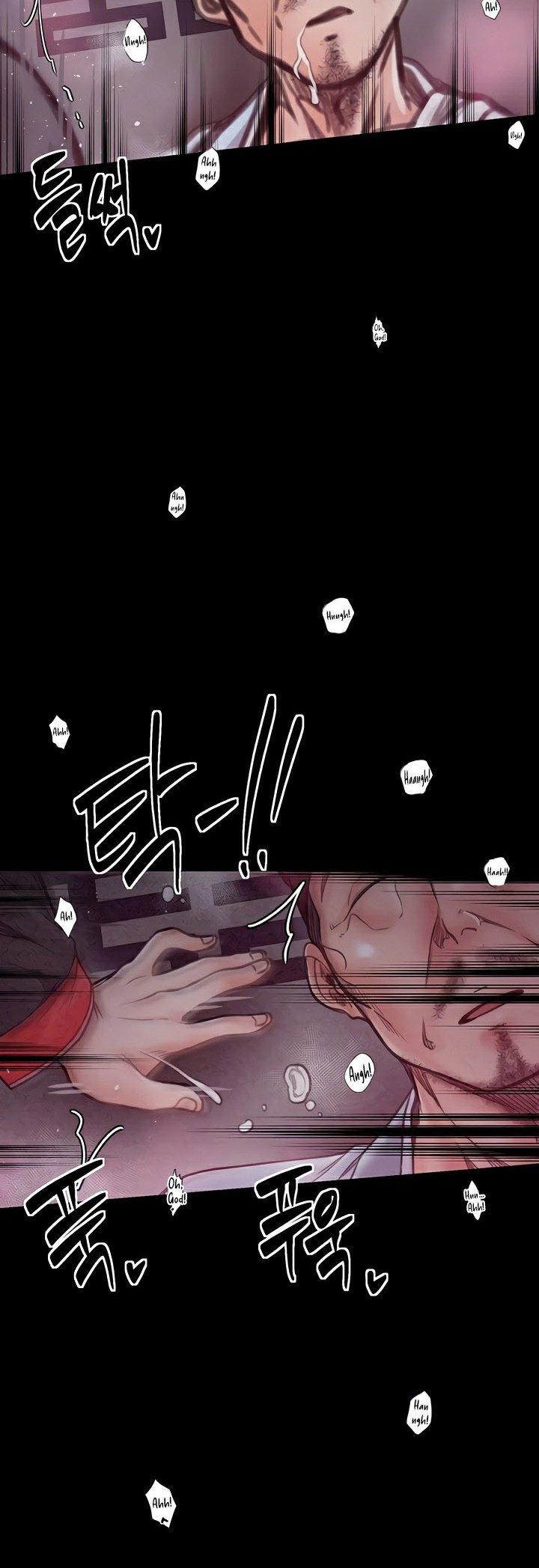 Doujin-Lc- อ่าน โดจิน มังฮวา เกาหลี ญี่ปุ่น จีน แปลไทย The Servant’s Story ตอนที่ 1 2 3 4 5 6 7 8 9 10 11 12 13 14 ฟรี ไม่มีโฆษณา อ่าน โดจิน Manhwa เกาหลี ญี่ปุ่น จีน เรามีครบ คัดมาให้เน้นๆ โดจิน 18+ รับประกันความฟินโดย  Doujin Lc