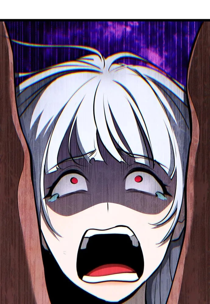 ก็อบลินเลเวล 999 ตอนที่ 2 รูปที่ 7