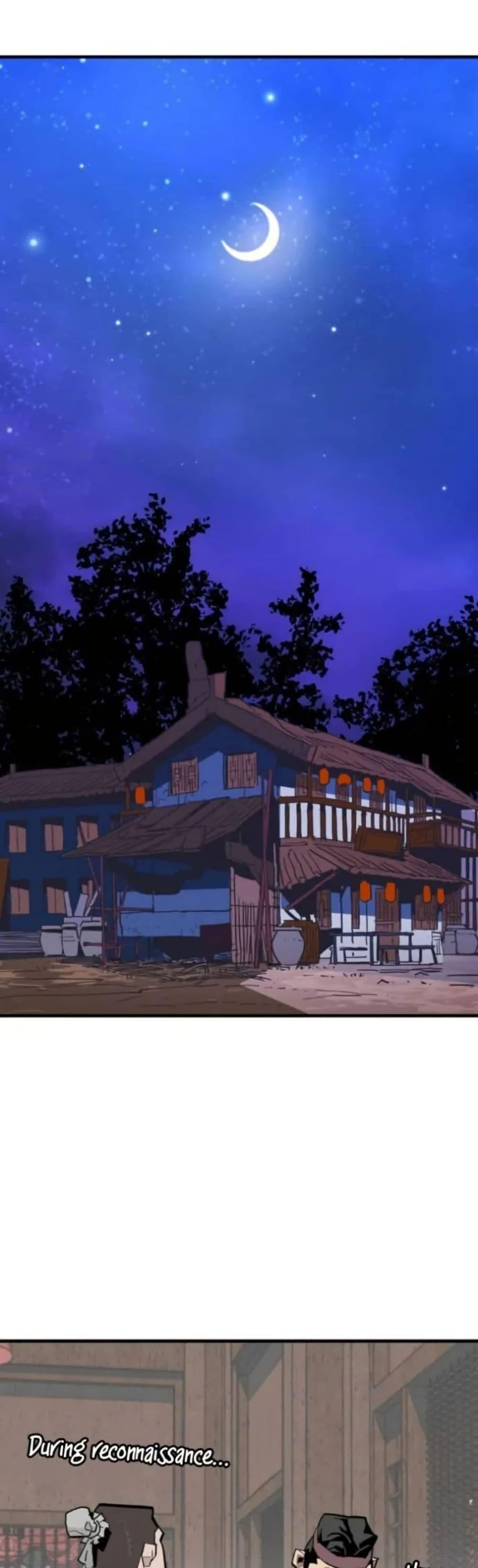 Manga-lc-com อ่านมังงะ อ่านการ์ตูน ออนไลน์ ฟรี Demon King ตอนที่ 1 2 3 4 5 6 7 8 9 10 11 12 13 14 ฟรี ไม่มีโฆษณา Manga-lc - อ่าน มังงะ อ่าน การ์ตูน ออนไลน์ อ่านมังงะ ฟรี