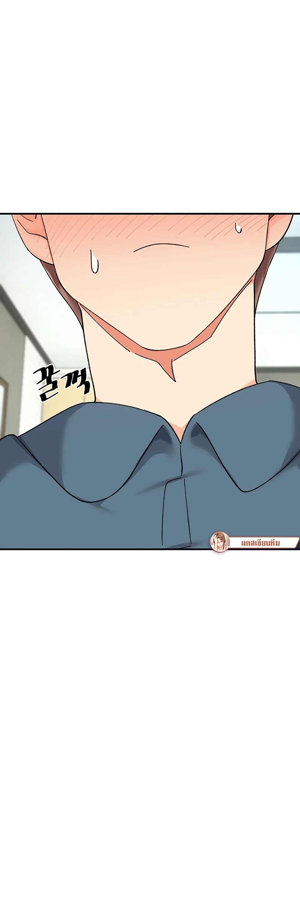 Doujin-Lc- อ่าน โดจิน มังฮวา เกาหลี ญี่ปุ่น จีน แปลไทย Doppelganger Female Friends ตอนที่ 1 2 3 4 5 6 7 8 9 10 11 12 13 14 ฟรี ไม่มีโฆษณา อ่าน โดจิน Manhwa เกาหลี ญี่ปุ่น จีน เรามีครบ คัดมาให้เน้นๆ โดจิน 18+ รับประกันความฟินโดย  Doujin Lc
