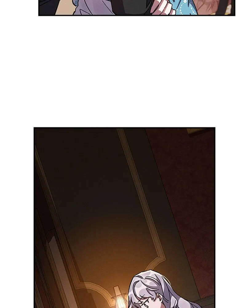 โอ้ ศัตรูที่รัก ตอนที่ 27 รูปที่ 65