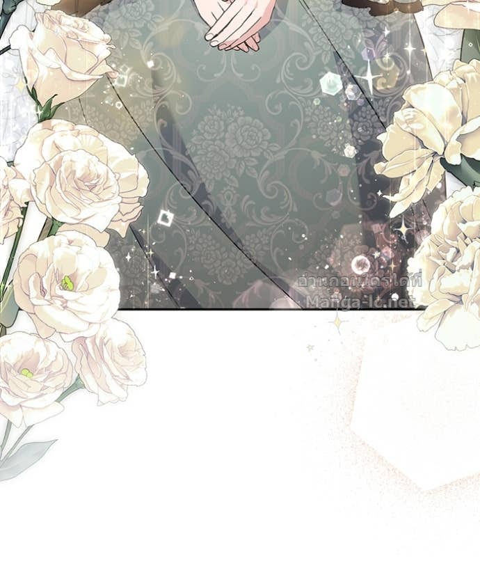 Doujin-Lc- อ่าน โดจิน มังฮวา เกาหลี ญี่ปุ่น จีน แปลไทย คิดว่าการบิดเบือนต้นฉบับ มันทำได้ง่าย ๆ หรือไง ตอนที่ 1 2 3 4 5 6 7 8 9 10 11 12 13 14 ฟรี ไม่มีโฆษณา อ่าน โดจิน Manhwa เกาหลี ญี่ปุ่น จีน เรามีครบ คัดมาให้เน้นๆ โดจิน 18+ รับประกันความฟินโดย Doujin Lc