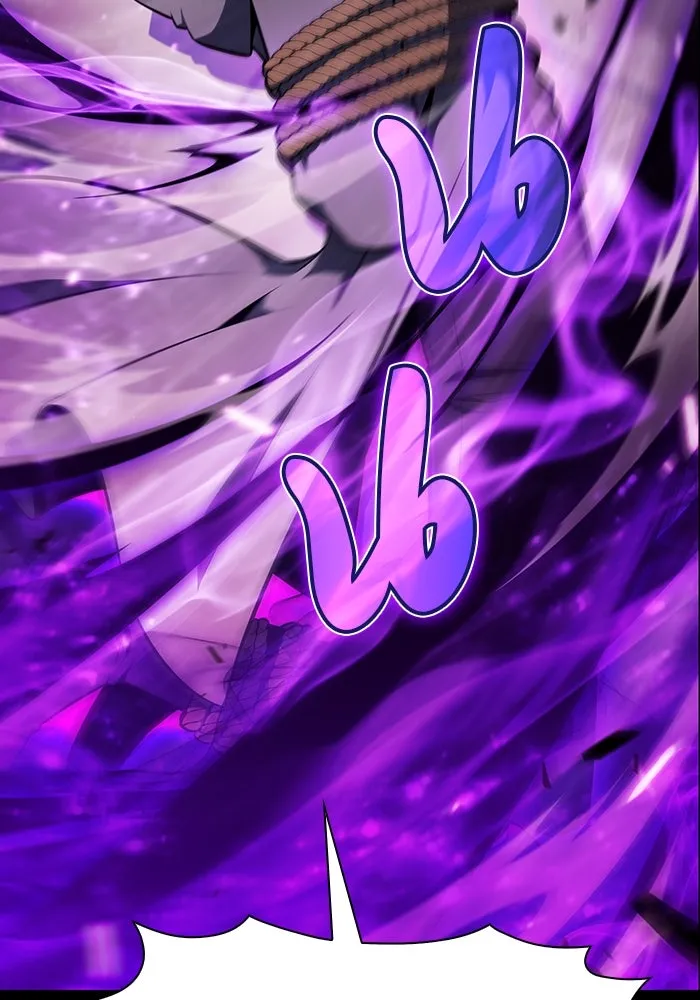 ลูกชายคนเล็กของดยุกคือมือสังหาร ตอนที่ 27 รูปที่ 32