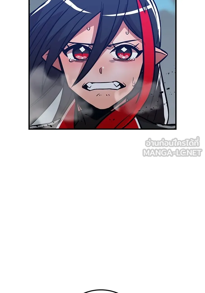 เพลเยอร์เลือดเทวะ ตอนที่ 28 vs วายุและอัสนี ① รูปที่ 156