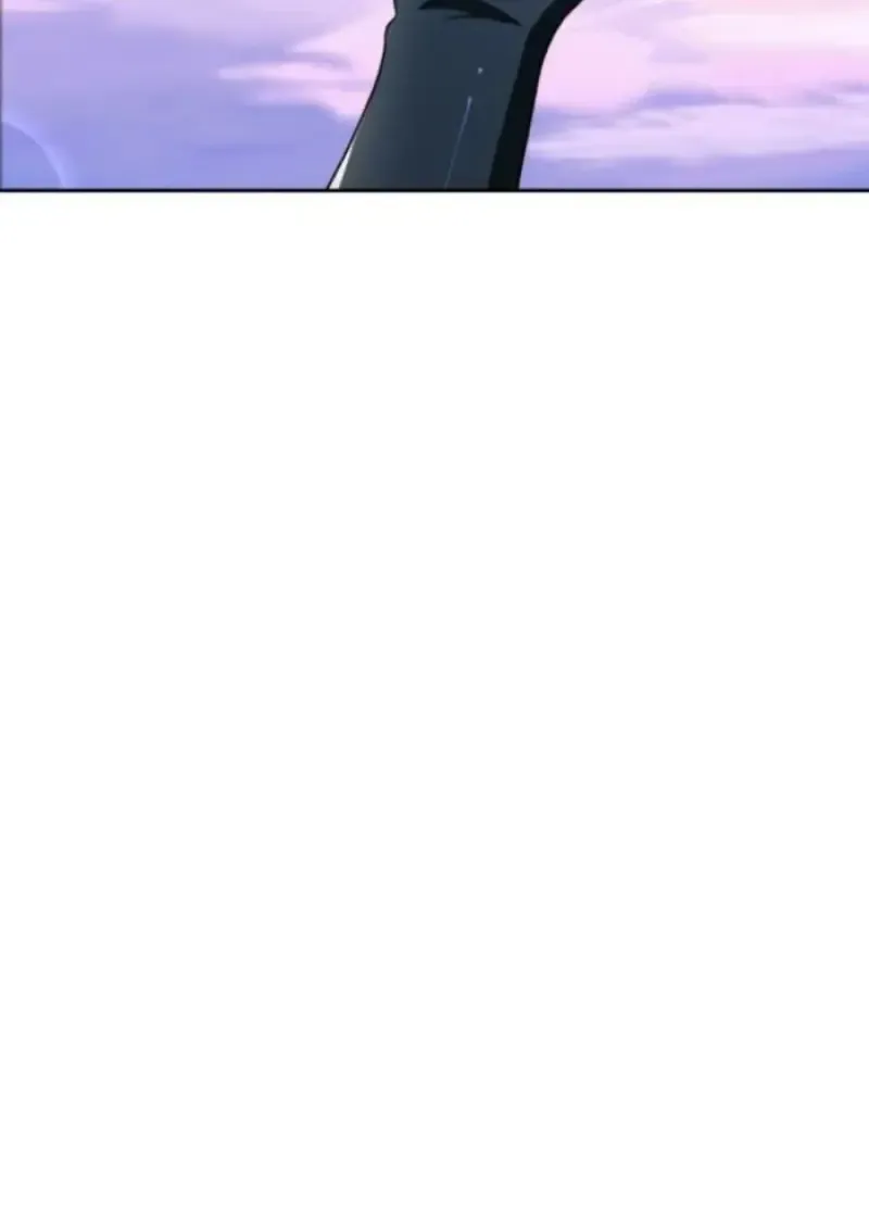 Archmage Transcending Through Regression ตอนที่ ตอนที่ 146 รูปที่ 73