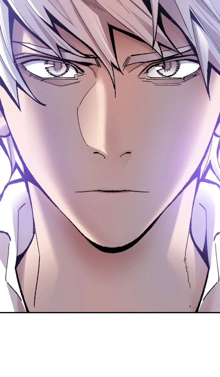 ยอดคนเลเวลทะลุ ตอนที่ 48 คนในพื้นที่ (4) รูปที่ 5