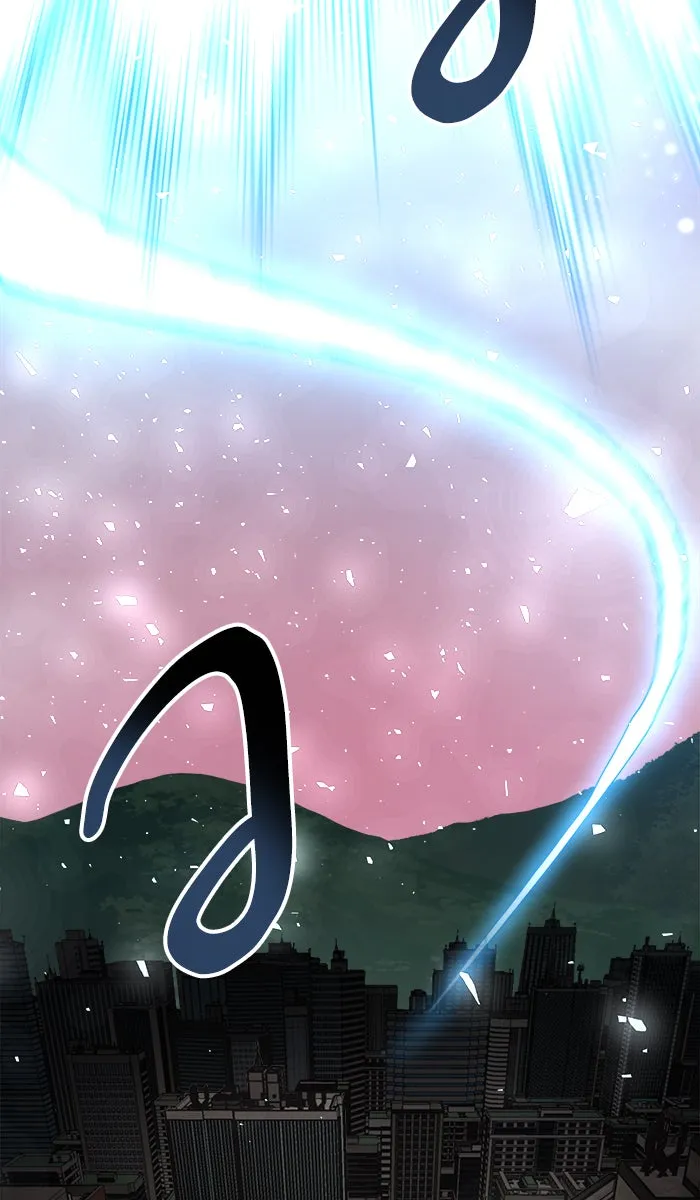 ยอดคนเลเวลทะลุ ตอนที่ 34 บุก รูปที่ 77