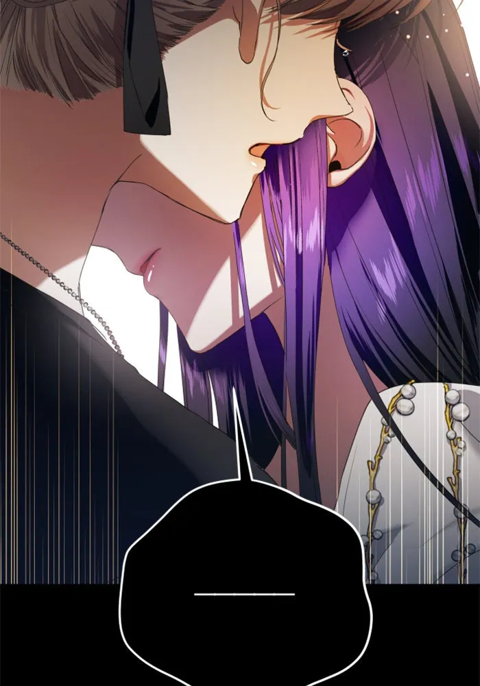 ชิงชีวิตพลิกลิขิตชะตา ตอนที่ 22 คำเล่าลือของนางร้ายผู้นั้น(2) รูปที่ 131