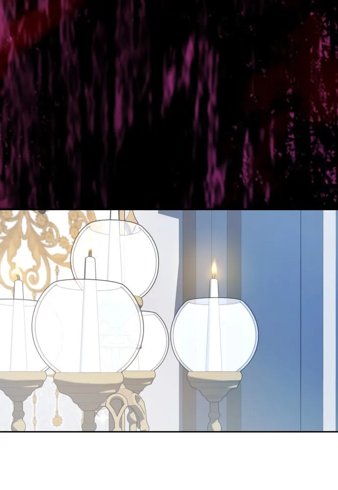 ชิงชีวิตพลิกลิขิตชะตา ตอนที่ 182. อิคารอส(3) รูปที่ 133