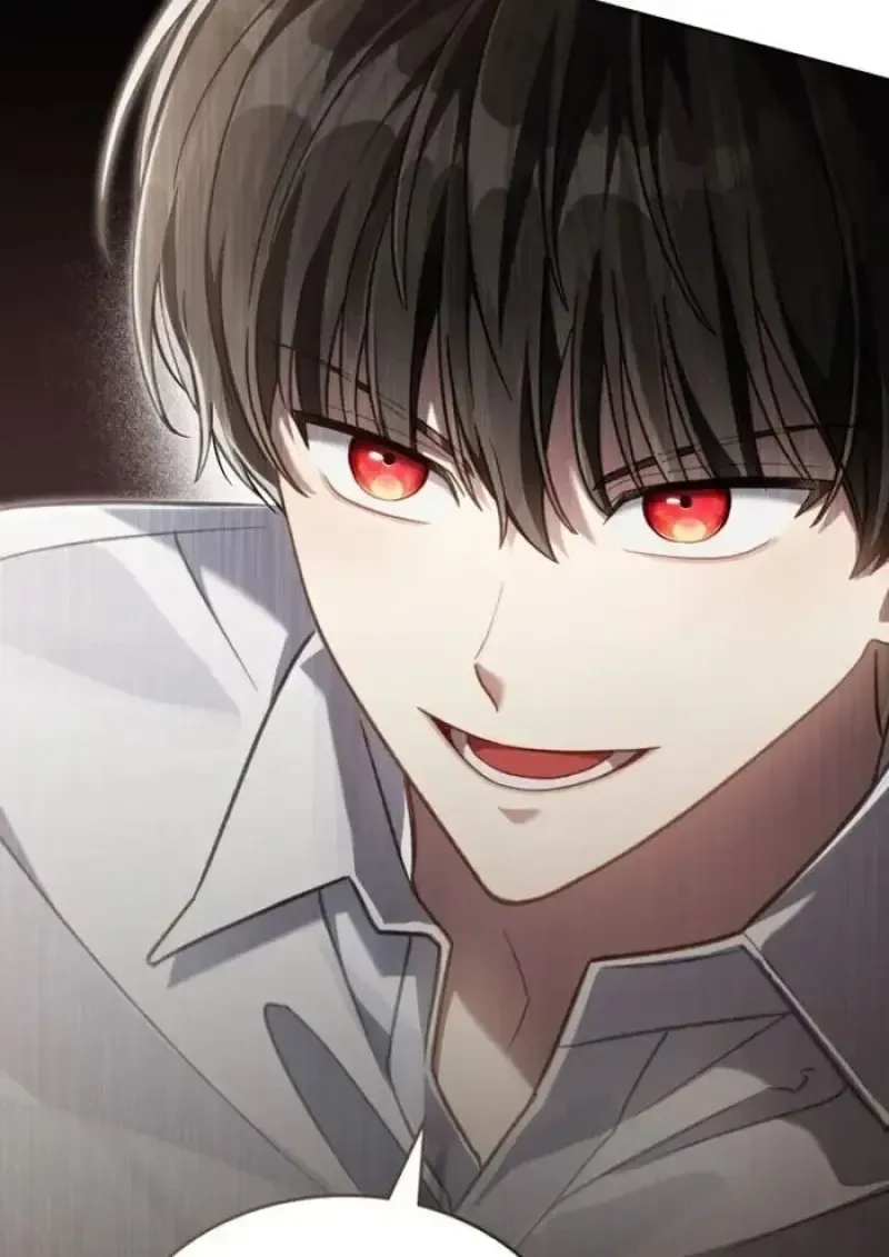 Reborn as the Enemy Prince เก_ดใหม_เป_นเจ_าชายในประเทศศ_ตร_ ตอนที่ ตอนที่ 87 รูปที่ 60