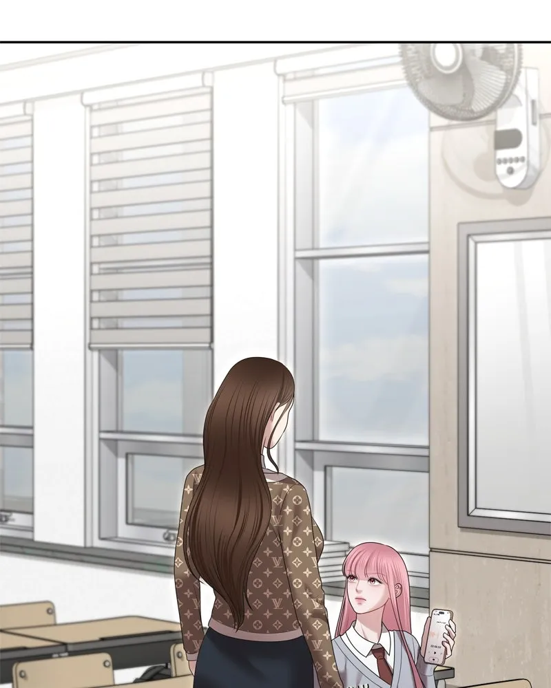 จ้า แม่คนสวย ตอนที่ 9 รูปที่ 64