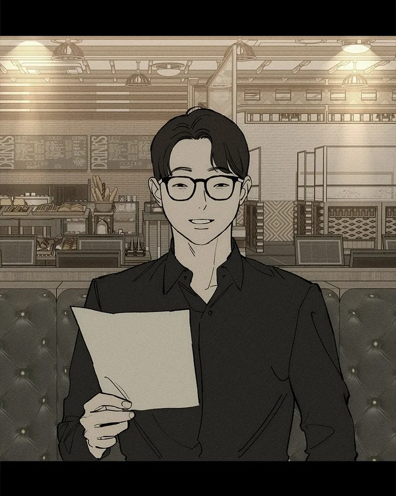 บุปผารุ่มราคะ ตอนที่ 106 รูปที่ 79