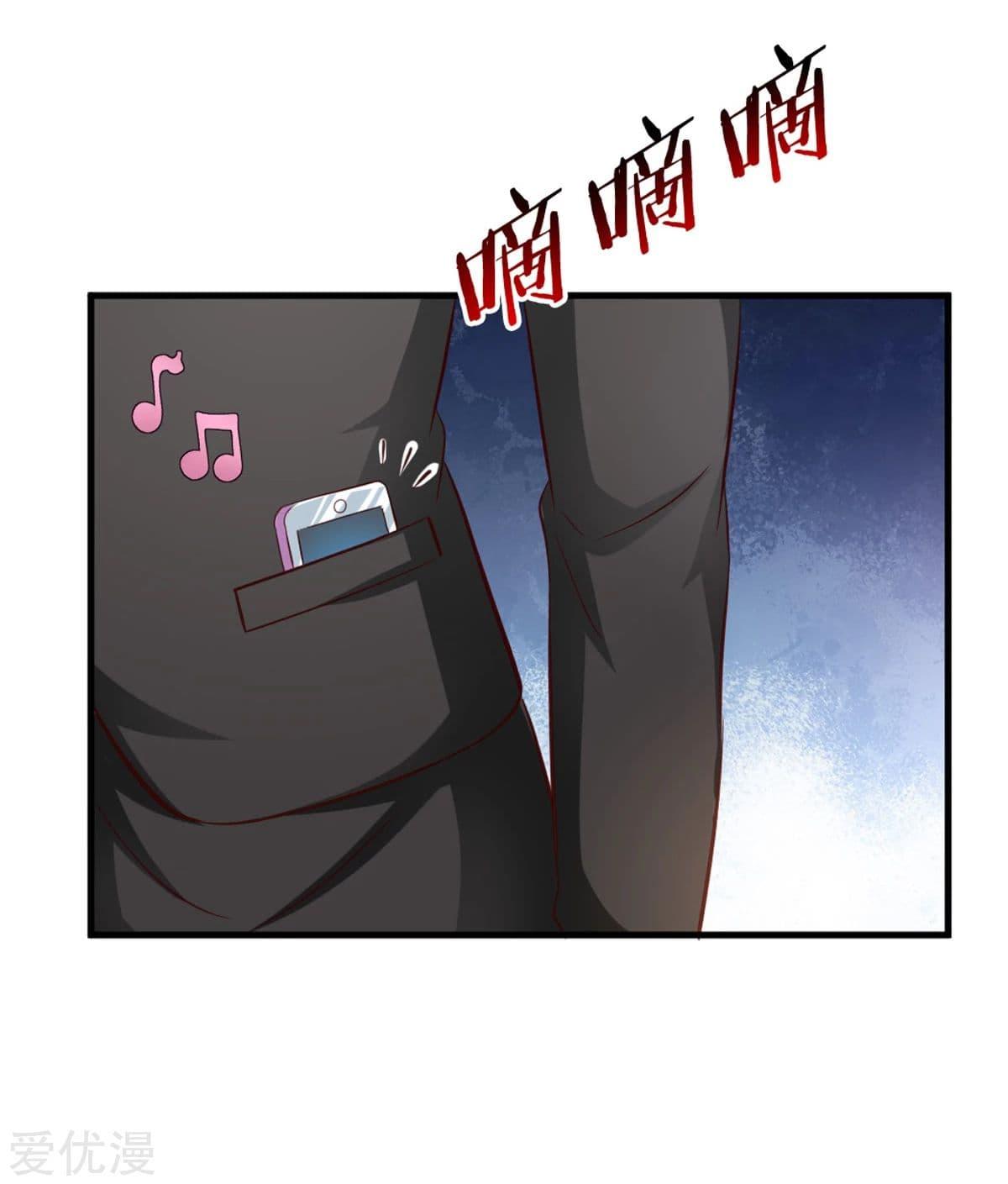 Manga-lc-com อ่านมังงะ อ่านการ์ตูน ออนไลน์ ฟรี The Master of Knife ตอนที่ 1 2 3 4 5 6 7 8 9 10 11 12 13 14 ฟรี ไม่มีโฆษณา Manga-lc - อ่าน มังงะ อ่าน การ์ตูน ออนไลน์ อ่านมังงะ ฟรี