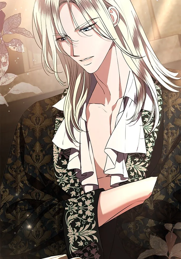 แด่ชู้รักของสามี ตอนที่ 80 รูปที่ 55