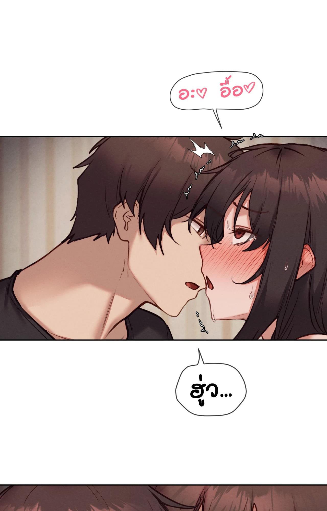 Doujin-Lc- อ่าน โดจิน มังฮวา เกาหลี ญี่ปุ่น จีน แปลไทย Gacha Girl ตอนที่ 1 2 3 4 5 6 7 8 9 10 11 12 13 14 ฟรี ไม่มีโฆษณา อ่าน โดจิน Manhwa เกาหลี ญี่ปุ่น จีน เรามีครบ คัดมาให้เน้นๆ โดจิน 18+ รับประกันความฟินโดย  Doujin Lc