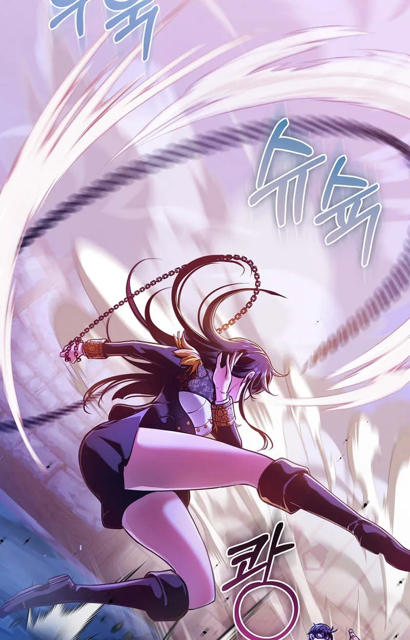 Fated to Be Loved by Villains โชคชะตากำหนดให_สาวๆต_วร_ายมาร_กฉ_น ตอนที่ ตอนที่ 7 รูปที่ 15