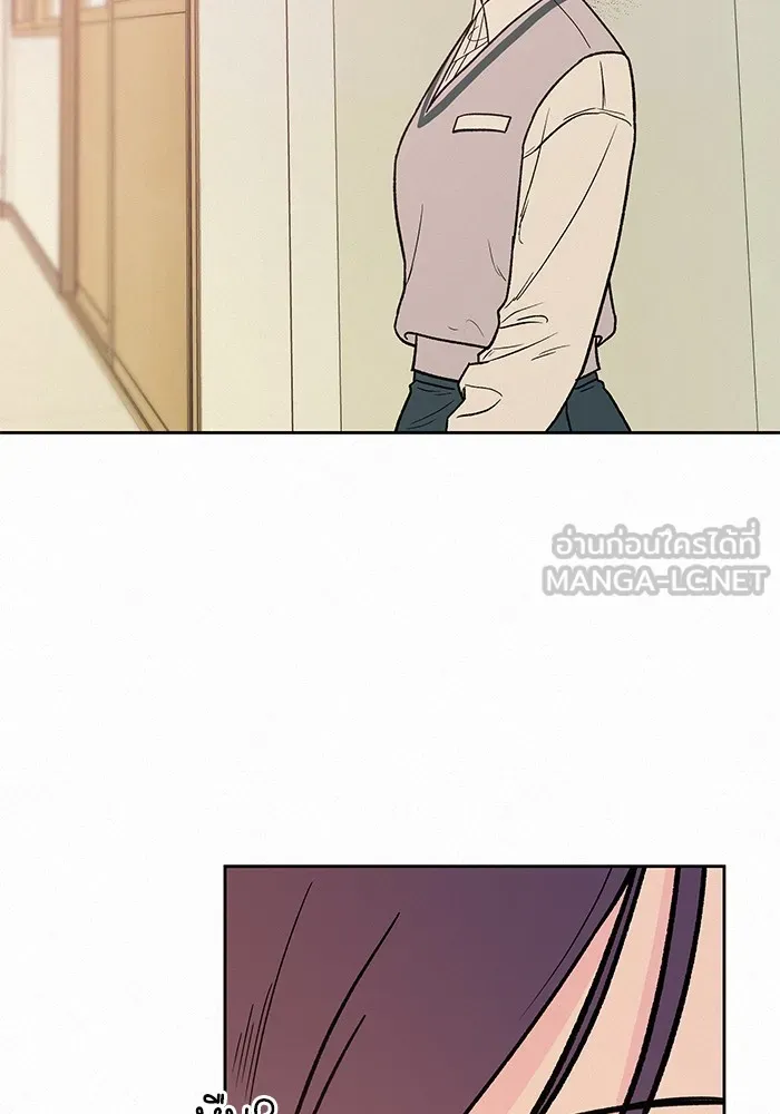 ปฏิบัติการรักวุ่นหัวใจ ตอนที่ 3 รูปที่ 60