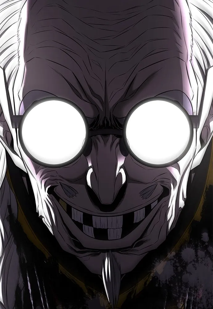 อัยการสายโหด ตอนที่ 14 รูปที่ 100