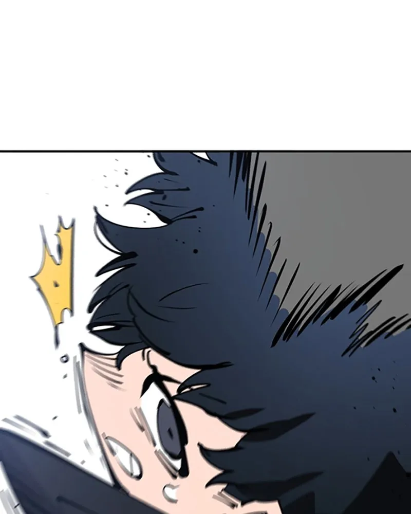 Player ตอนที่ 84 รูปที่ 26