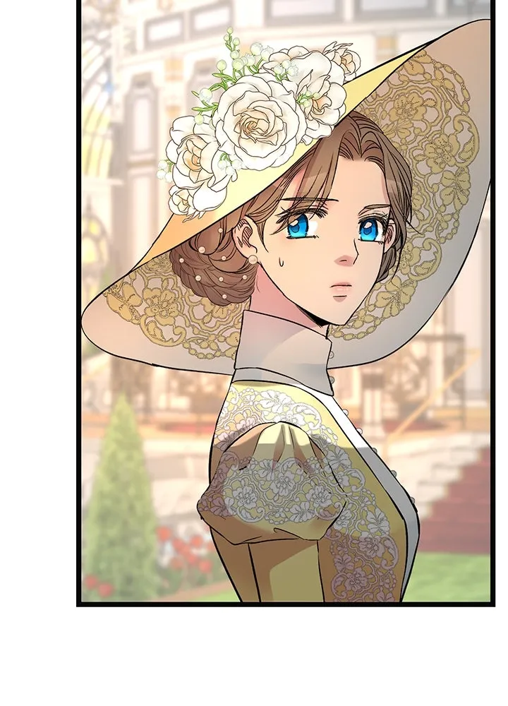 องค์ชายผู้อื้อฉาว ตอนที่ 50 รูปที่ 121