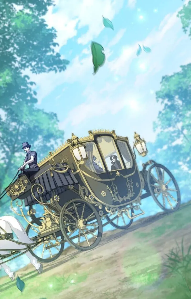 Raising Villains the Right Way ฉ_นกลายเป_นผ_สน_บสน_นของเหล_าต_วร_าย ตอนที่ ตอนที่ 13 รูปที่ 92