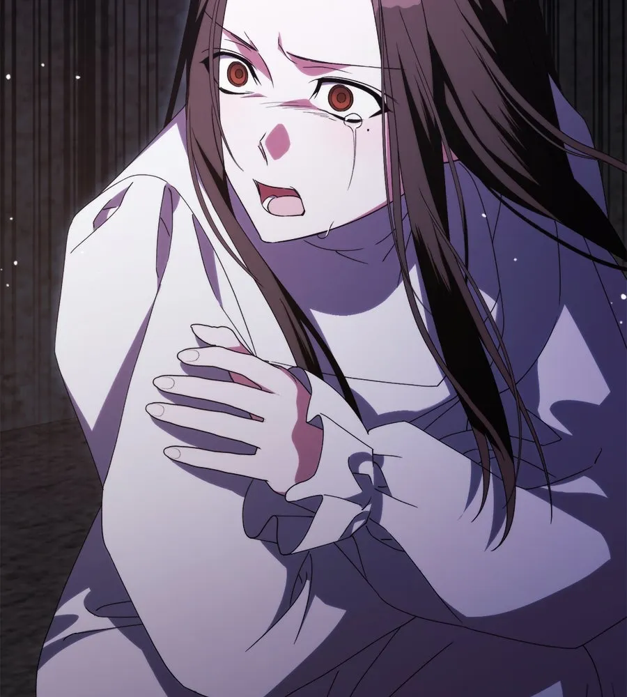 แกล้งตายให้หายแค้น ตอนที่ 38 รูปที่ 49