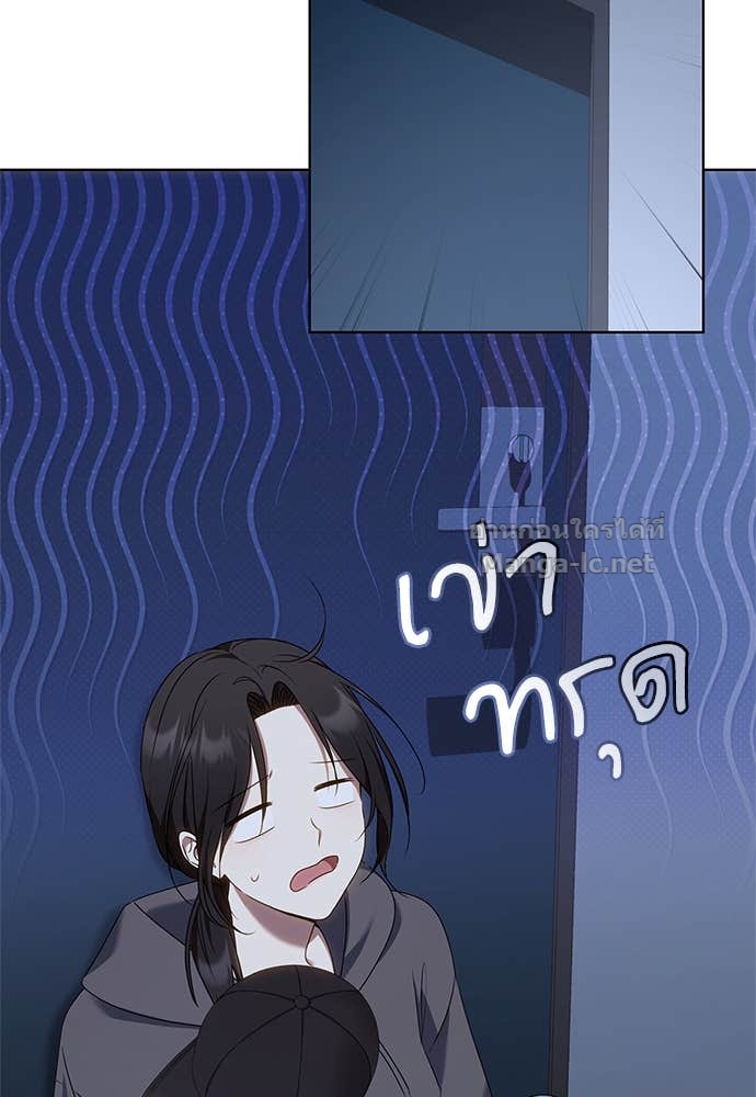 Doujin-Lc- อ่าน โดจิน มังฮวา เกาหลี ญี่ปุ่น จีน แปลไทย อยากได้ ก็เอาไป ตอนที่ 1 2 3 4 5 6 7 8 9 10 11 12 13 14 ฟรี ไม่มีโฆษณา อ่าน โดจิน Manhwa เกาหลี ญี่ปุ่น จีน เรามีครบ คัดมาให้เน้นๆ โดจิน 18+ รับประกันความฟินโดย Doujin Lc