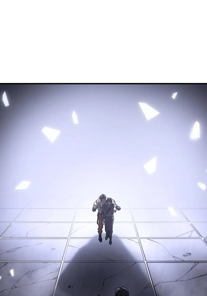 เกิดใหม่พร้อมพลังแห่งราชัน ตอนที่ 49 รูปที่ 16