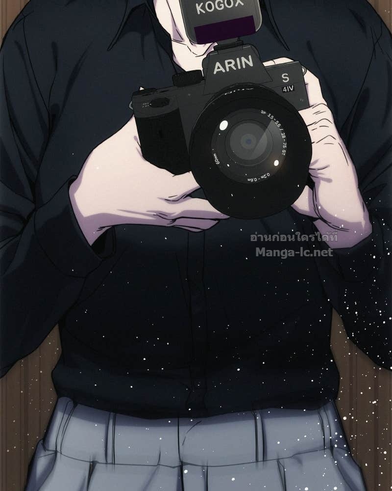 Doujin-Lc- อ่าน โดจิน มังฮวา เกาหลี ญี่ปุ่น จีน แปลไทย บอกมาค่าตัวเท่าไหร่ ตอนที่ 1 2 3 4 5 6 7 8 9 10 11 12 13 14 ฟรี ไม่มีโฆษณา อ่าน โดจิน Manhwa เกาหลี ญี่ปุ่น จีน เรามีครบ คัดมาให้เน้นๆ โดจิน 18+ รับประกันความฟินโดย Doujin Lc