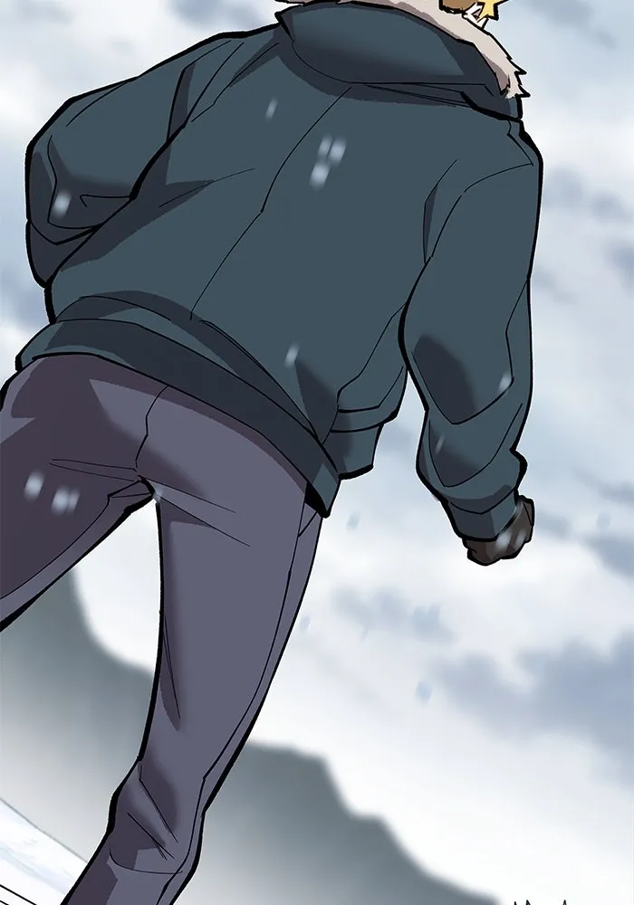 ยอดคนเลเวลทะลุ ตอนที่ 22 ฟรอซน่าเรด (8) รูปที่ 86