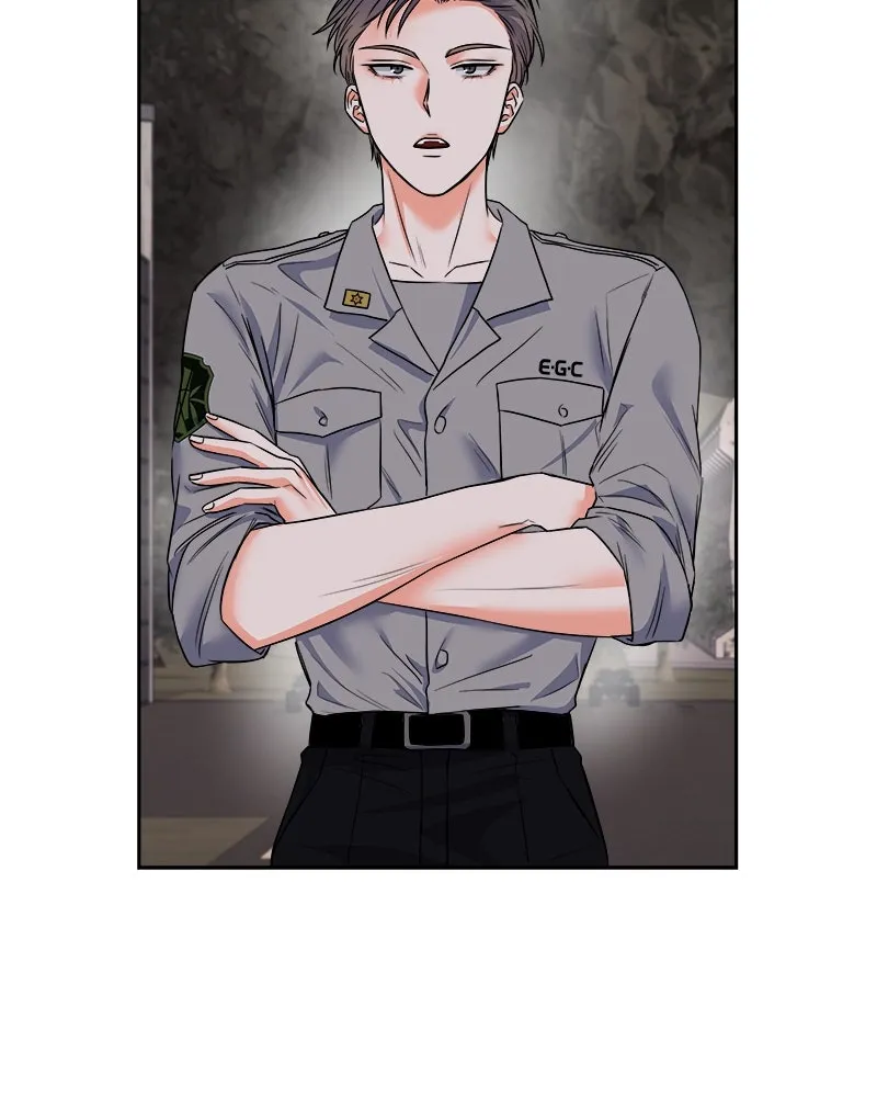 แด่ความเกลียดชัง ตอนที่ 6 รูปที่ 10