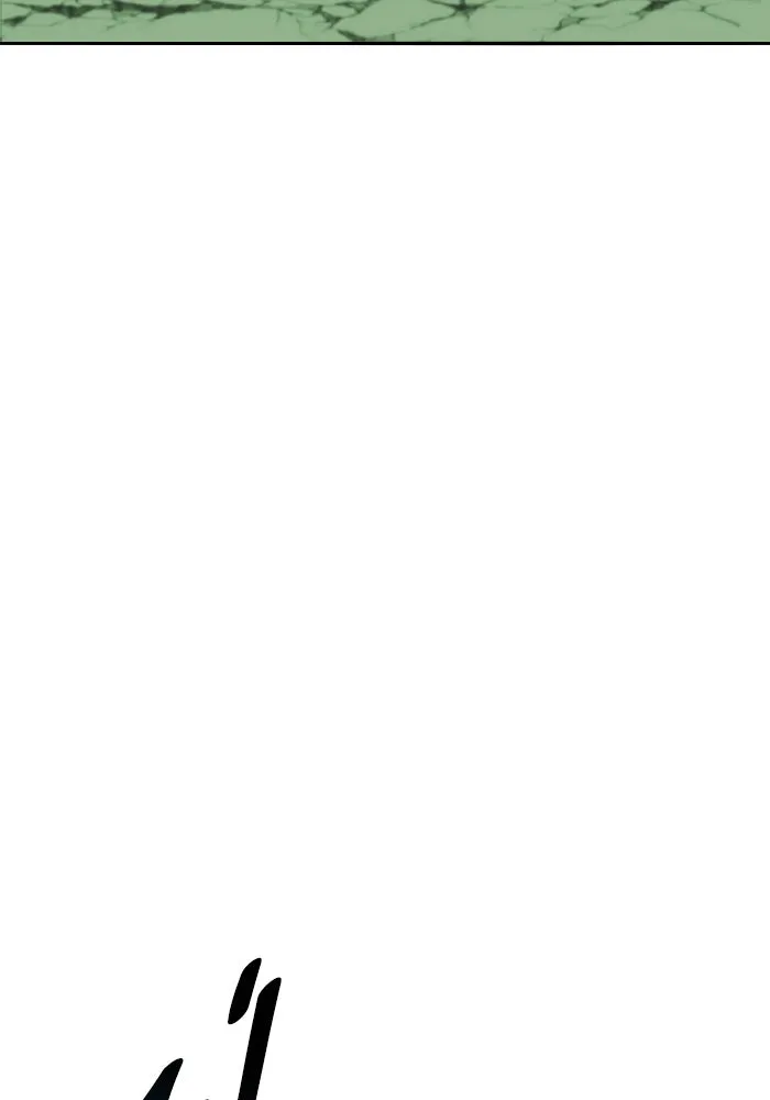 ยอดคนเลเวลทะลุ ตอนที่ 84 มนุษย์นั้นแข็งแกร่ง (2) รูปที่ 41