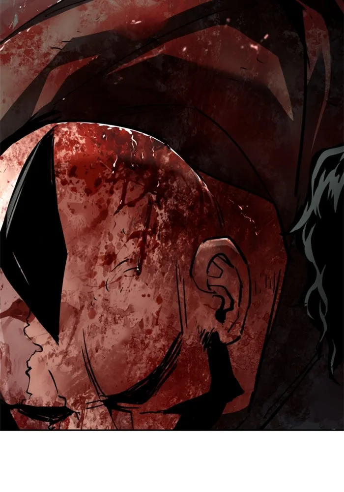 พี่ชายสายบอดี้การ์ด ตอนที่ 251 รูปที่ 44