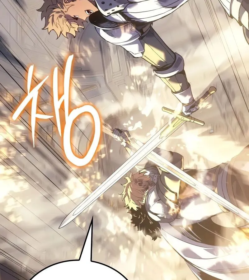 The Indomitable Martial King ตอนที่ ตอนที่ 58 รูปที่ 30