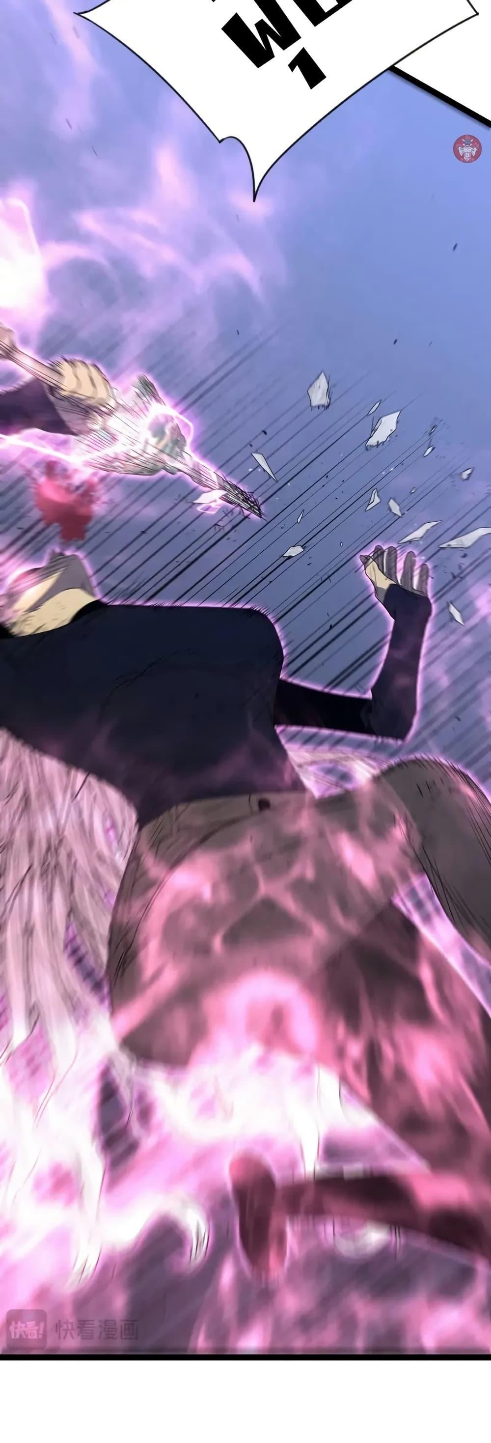 Manga-lc-com อ่านมังงะ อ่านการ์ตูน ออนไลน์ ฟรี Your Talent is Mine ตอนที่ 1 2 3 4 5 6 7 8 9 10 11 12 13 14 ฟรี ไม่มีโฆษณา Manga-lc - อ่าน มังงะ อ่าน การ์ตูน ออนไลน์ อ่านมังงะ ฟรี