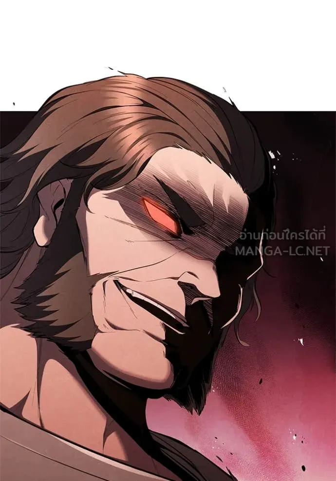 เกิดใหม่ในร่างดยุก ตอนที่ 104 รูปที่ 119